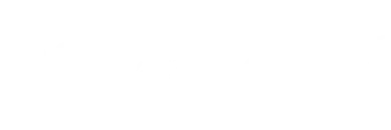 Mustang logo