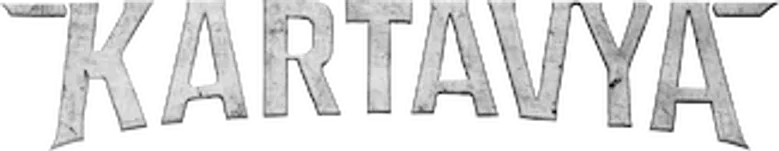 कर्त्तव्य logo
