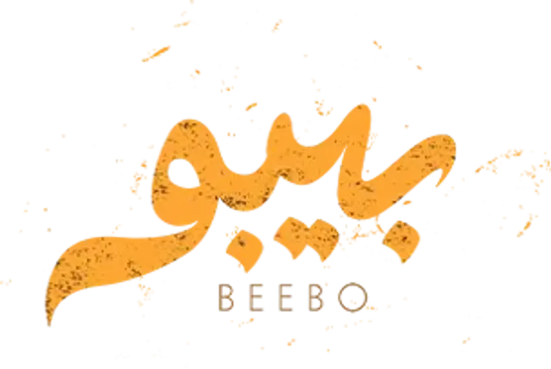 بيبو logo