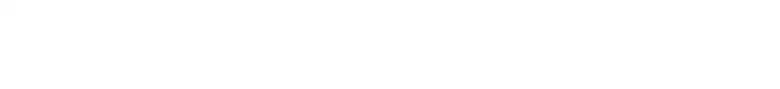 No Limite da Lei logo