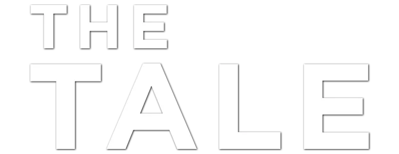 The Tale - Die Erinnerung logo