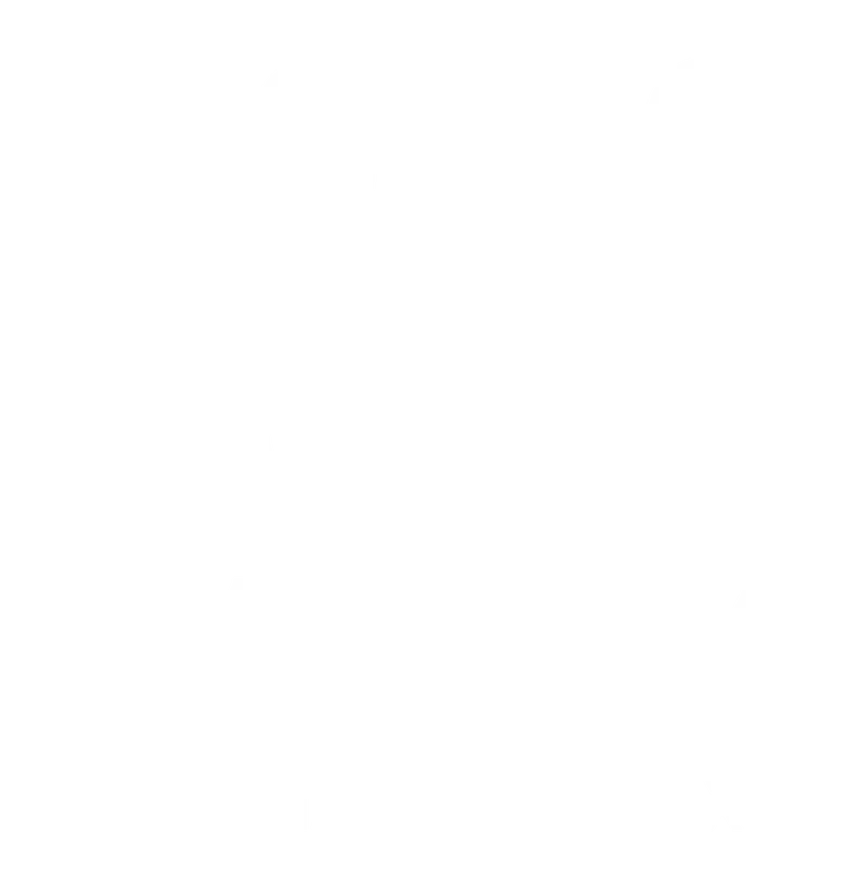 Long Lost Family: What Happened Next logo