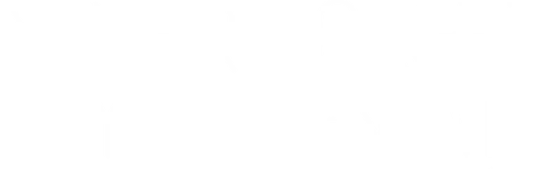 Nunca Esqueça Teu Inimigo logo