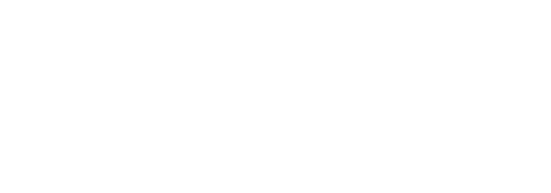 An Observation Log of My Fiancée Who Calls Herself a Villainess logo