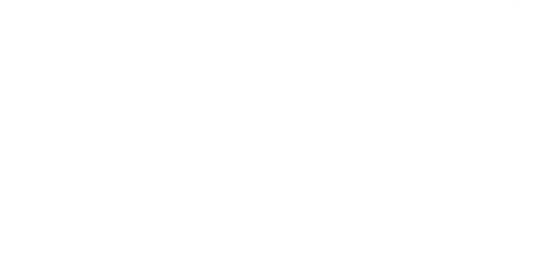 O Dia das Crianças de Sammy logo