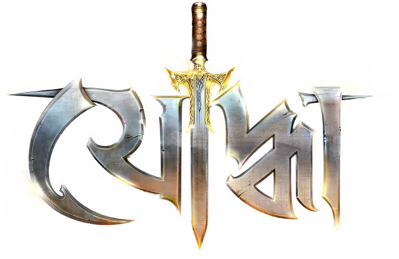 যোদ্ধা logo