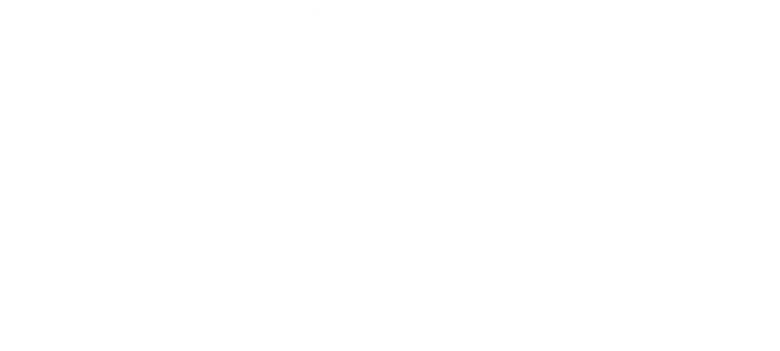 Minha Garota Adorável logo