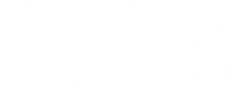 Booze Traveler logo