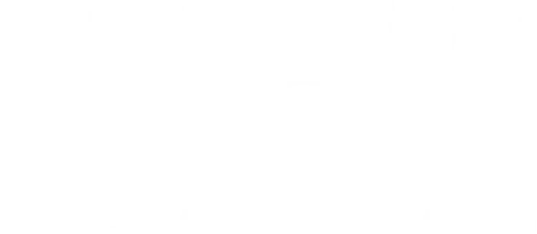 Dressed as a Girl logo