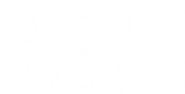 একসাথে আলাদা logo