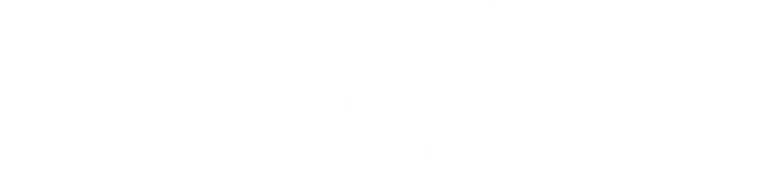 Meu irmão, o Minotauro logo