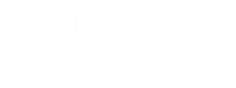 चिरैया logo