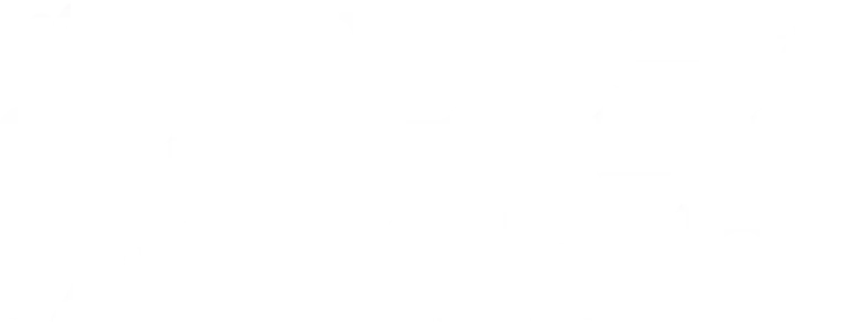 Allí abajo logo