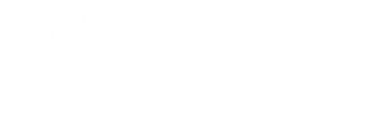 Your Worst Nightmare logo