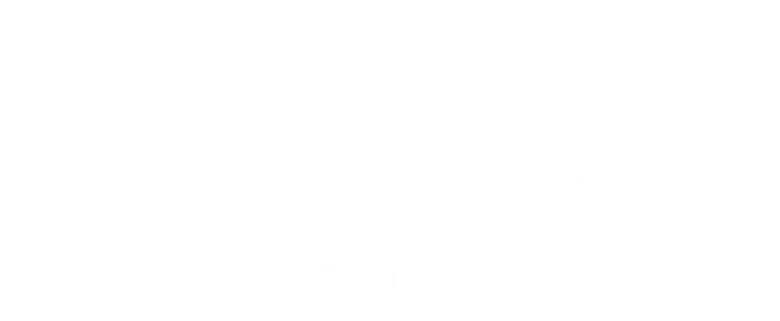 FAKE YOU! : Une vraie histoire de faux logo
