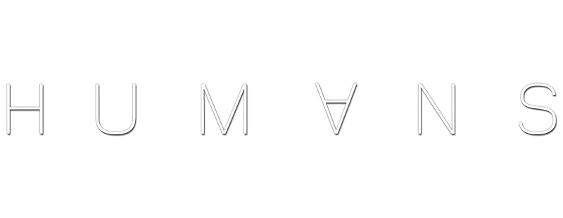 Humans logo