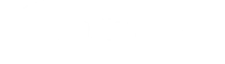 Red River logo