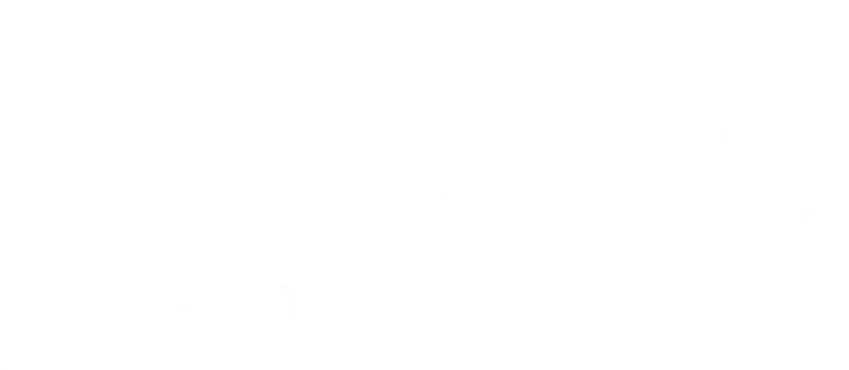 प्रोपेलर वन-वे नाइट कोच logo