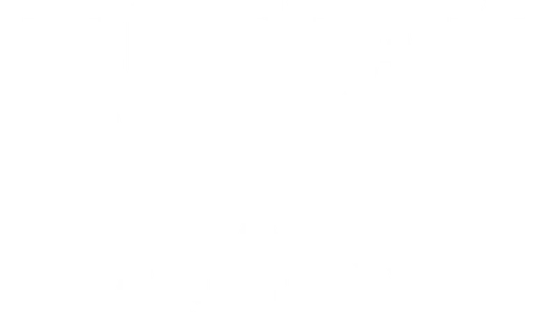 Sociedade da Virtude: A Série logo