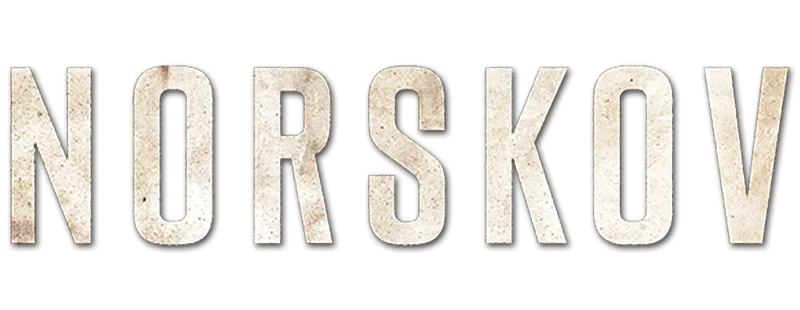 Norskov : Dans le secret des glaces logo