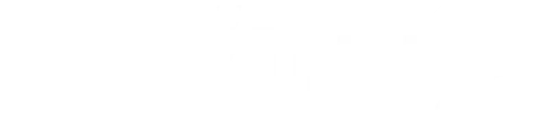 Wer gewinnt? logo