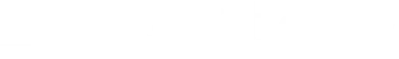 Life Story logo