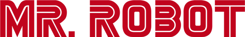 Mr. Robot logo