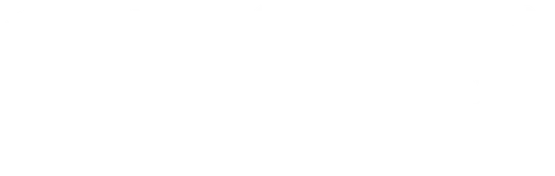 Bee e o Gatiorrinho logo
