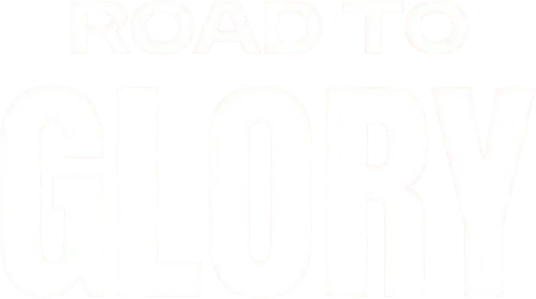 Road to Glory logo