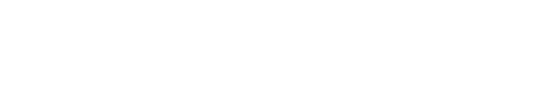 The Last Kingdom logo