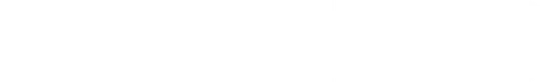 Tethered logo