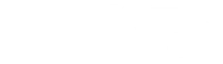 時光代理人 logo