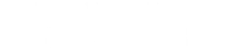 As Crônicas de Frankenstein logo
