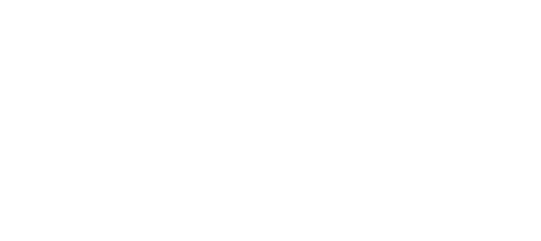 Agente Kim: Reativado logo
