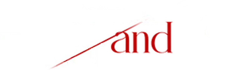 Entre Pai e Filho logo