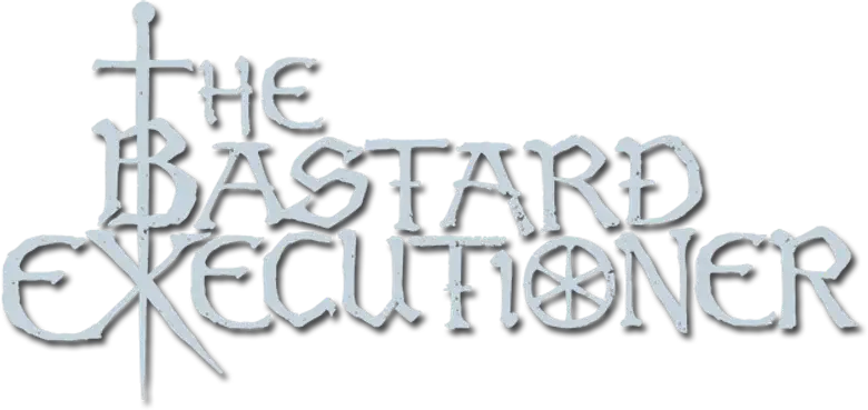 The Bastard Executioner logo