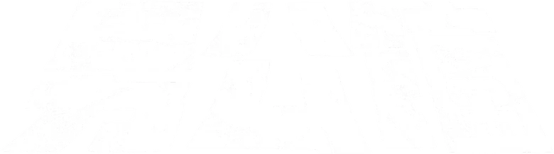 Um Artista Polêmico logo