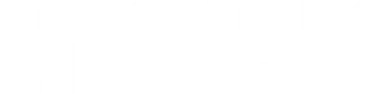The Kettering Incident logo