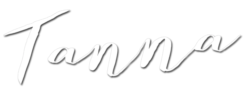 Tanna logo