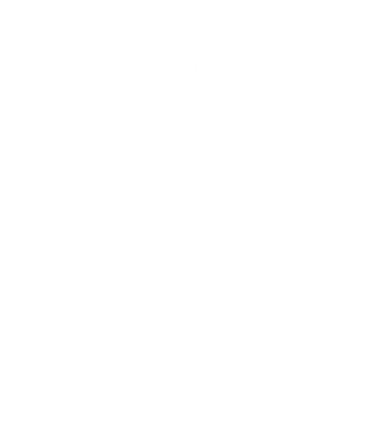 The Gaze logo