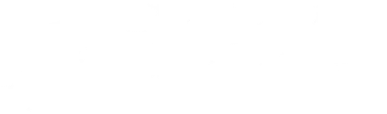盛唐奇案 logo