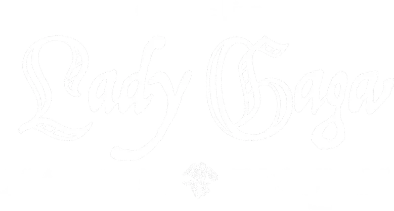 Apple Music Live: Lady Gaga MAYHEM Requiem logo