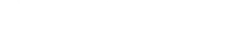 Hell House LLC logo