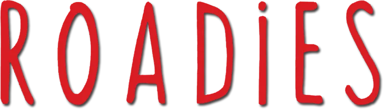 Roadies logo