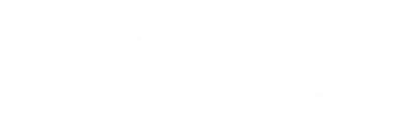 OKダーリン logo