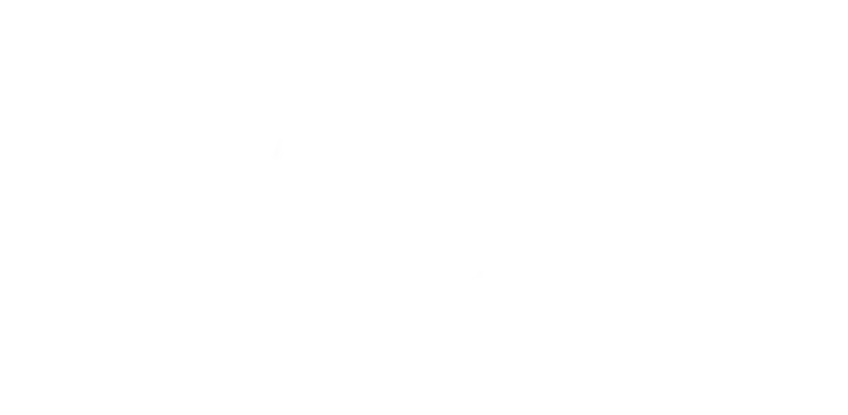 Daha 17 logo