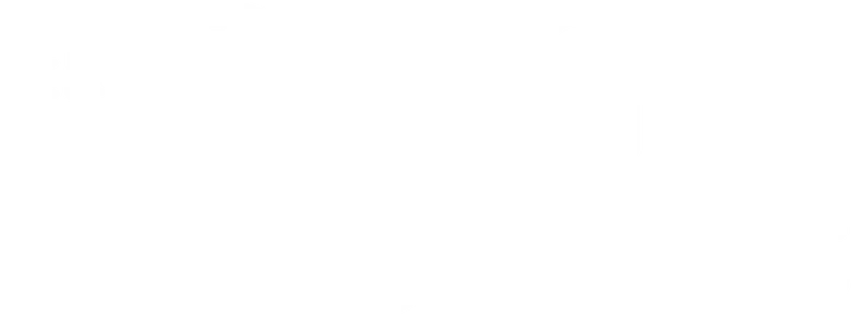 The Dog Rescuers with Alan Davies logo