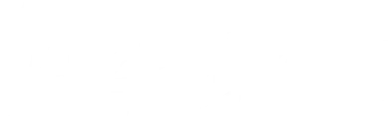 风中奇缘 logo