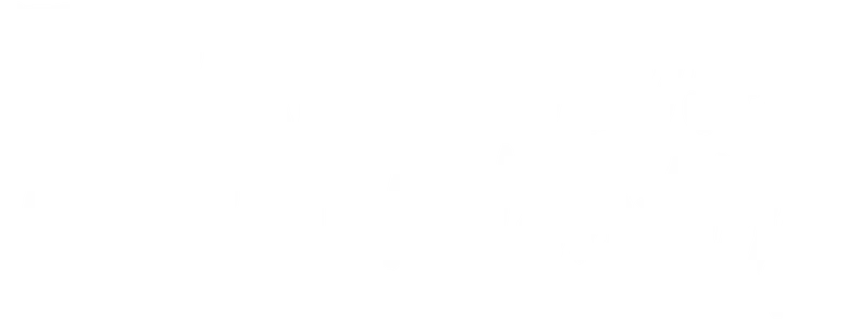Tiny House Hunting logo