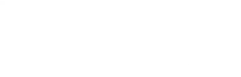 A Vida de Nina logo